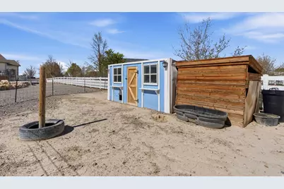 1129 Davenport Dr, Grantsville, UT 84029 - Photo 62