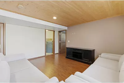 1129 Davenport Dr, Grantsville, UT 84029 - Photo 40