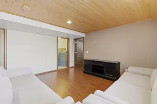 1129 Davenport Dr, Grantsville, UT 84029 - Photo 40