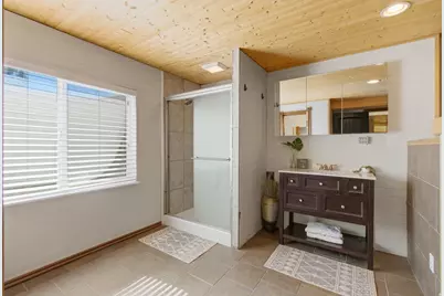 1129 Davenport Dr, Grantsville, UT 84029 - Photo 56