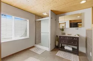 1129 Davenport Dr, Grantsville, UT 84029 - Photo 56