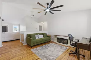 1129 Davenport Dr, Grantsville, UT 84029 - Photo 8