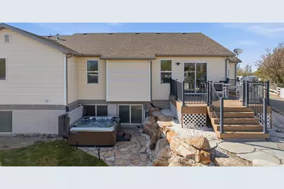 1129 Davenport Dr, Grantsville, UT 84029 - Photo 66