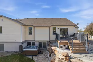 1129 Davenport Dr, Grantsville, UT 84029 - Photo 66