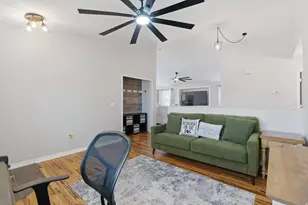 1129 Davenport Dr, Grantsville, UT 84029 - Photo 10