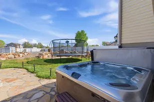 1129 Davenport Dr, Grantsville, UT 84029 - Photo 64