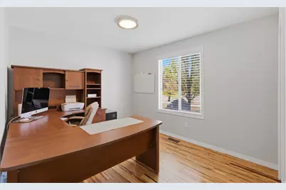 1129 Davenport Dr, Grantsville, UT 84029 - Photo 36