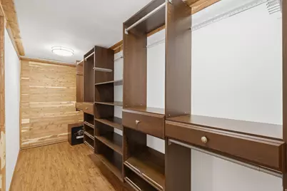 1129 Davenport Dr, Grantsville, UT 84029 - Photo 54