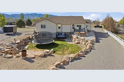 1129 Davenport Dr, Grantsville, UT 84029 - Photo 68