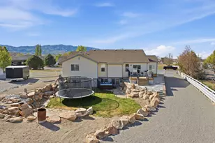 1129 Davenport Dr, Grantsville, UT 84029 - Photo 68