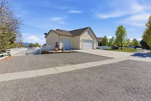 1129 Davenport Dr, Grantsville, UT 84029 - Photo 74