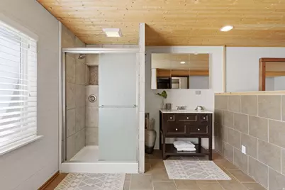 1129 Davenport Dr, Grantsville, UT 84029 - Photo 58