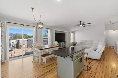 1129 Davenport Dr, Grantsville, UT 84029 - Photo 22