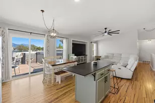 1129 Davenport Dr, Grantsville, UT 84029 - Photo 22