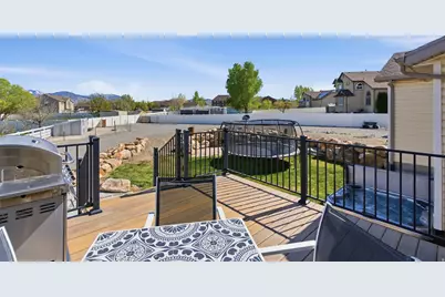 1129 Davenport Dr, Grantsville, UT 84029 - Photo 70