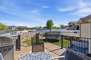 1129 Davenport Dr, Grantsville, UT 84029 - Photo 70