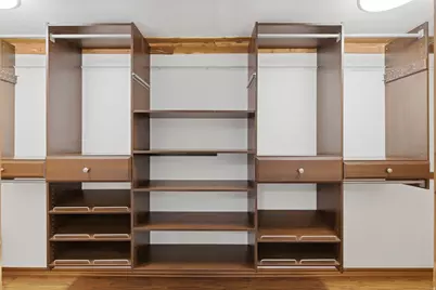 1129 Davenport Dr, Grantsville, UT 84029 - Photo 52