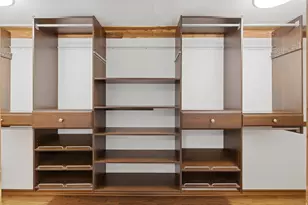 1129 Davenport Dr, Grantsville, UT 84029 - Photo 52