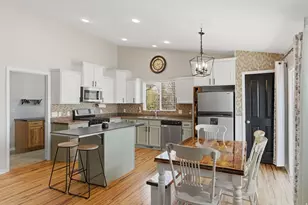 1129 Davenport Dr, Grantsville, UT 84029 - Photo 14