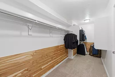 1129 Davenport Dr, Grantsville, UT 84029 - Photo 34