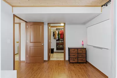 1129 Davenport Dr, Grantsville, UT 84029 - Photo 44