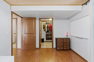 1129 Davenport Dr, Grantsville, UT 84029 - Photo 44