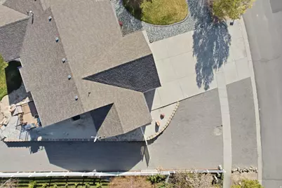 1129 Davenport Dr, Grantsville, UT 84029 - Photo 78