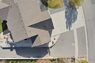 1129 Davenport Dr, Grantsville, UT 84029 - Photo 78