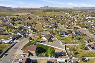 1129 Davenport Dr, Grantsville, UT 84029 - Photo 84