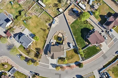 1129 Davenport Dr, Grantsville, UT 84029 - Photo 76