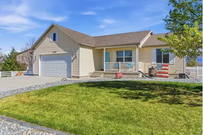 1129 Davenport Dr, Grantsville, UT 84029 - Photo 6