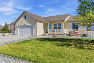 1129 Davenport Dr, Grantsville, UT 84029 - Photo 6