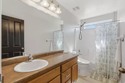 1129 Davenport Dr, Grantsville, UT 84029 - Photo 38