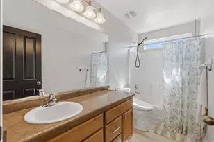 1129 Davenport Dr, Grantsville, UT 84029 - Photo 38