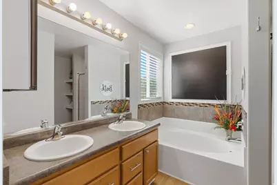 1129 Davenport Dr, Grantsville, UT 84029 - Photo 30