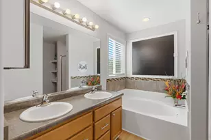 1129 Davenport Dr, Grantsville, UT 84029 - Photo 30