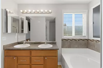 1129 Davenport Dr, Grantsville, UT 84029 - Photo 32