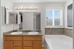 1129 Davenport Dr, Grantsville, UT 84029 - Photo 32