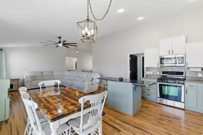 1129 Davenport Dr, Grantsville, UT 84029 - Photo 16