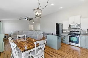 1129 Davenport Dr, Grantsville, UT 84029 - Photo 16