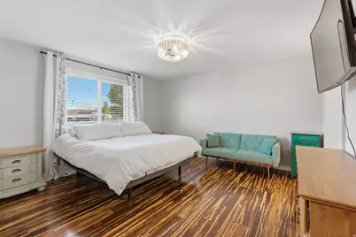 1129 Davenport Dr, Grantsville, UT 84029 - Photo 26