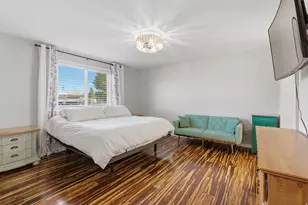 1129 Davenport Dr, Grantsville, UT 84029 - Photo 26