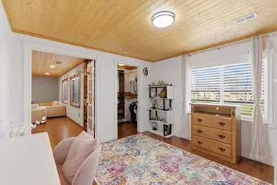 1129 Davenport Dr, Grantsville, UT 84029 - Photo 48