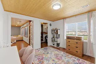 1129 Davenport Dr, Grantsville, UT 84029 - Photo 48