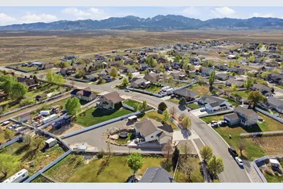 1129 Davenport Dr, Grantsville, UT 84029 - Photo 86