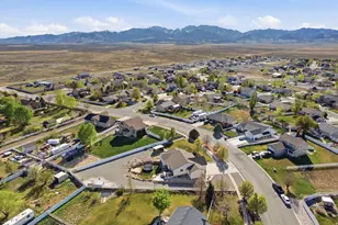 1129 Davenport Dr, Grantsville, UT 84029 - Photo 86