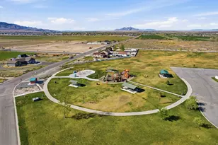 1129 Davenport Dr, Grantsville, UT 84029 - Photo 82