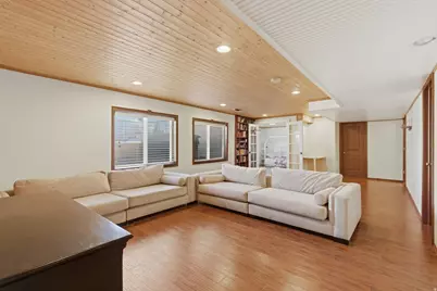 1129 Davenport Dr, Grantsville, UT 84029 - Photo 42