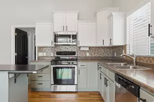 1129 Davenport Dr, Grantsville, UT 84029 - Photo 20