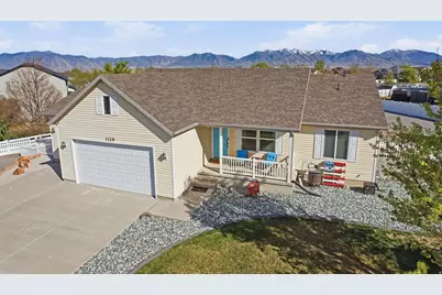 1129 Davenport Dr, Grantsville, UT 84029 - Photo 4